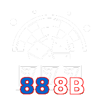 888B