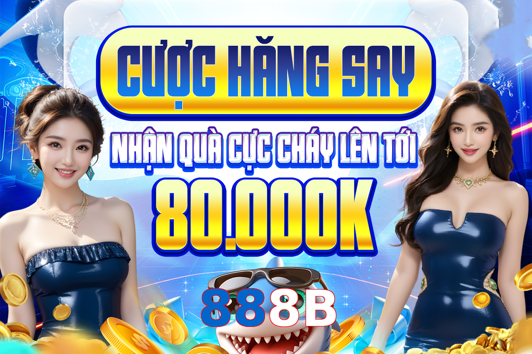 888B