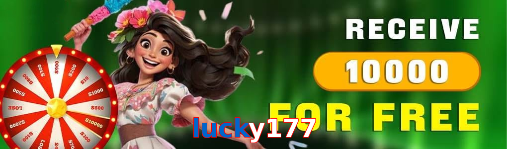 Lucky177