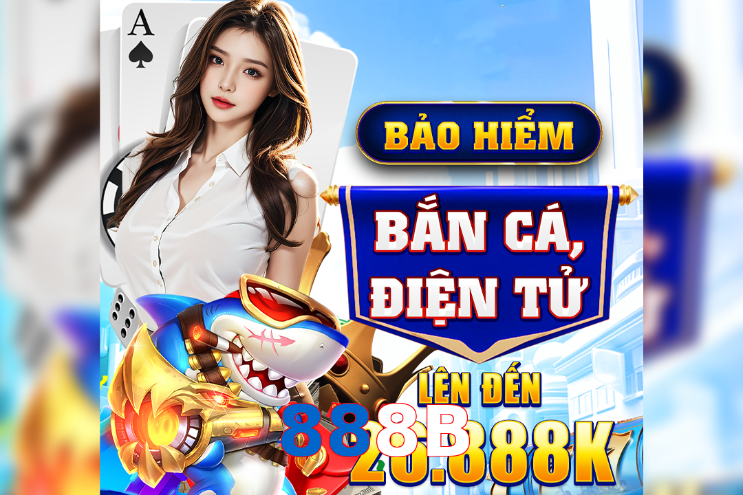 888B