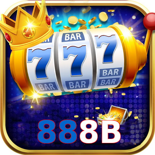 888B