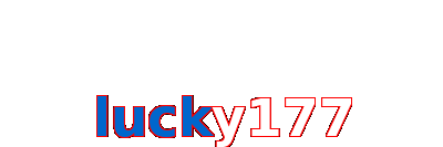 Lucky177